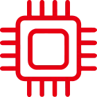 Flip-Chip LED