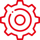 Common-Cathode Drive
