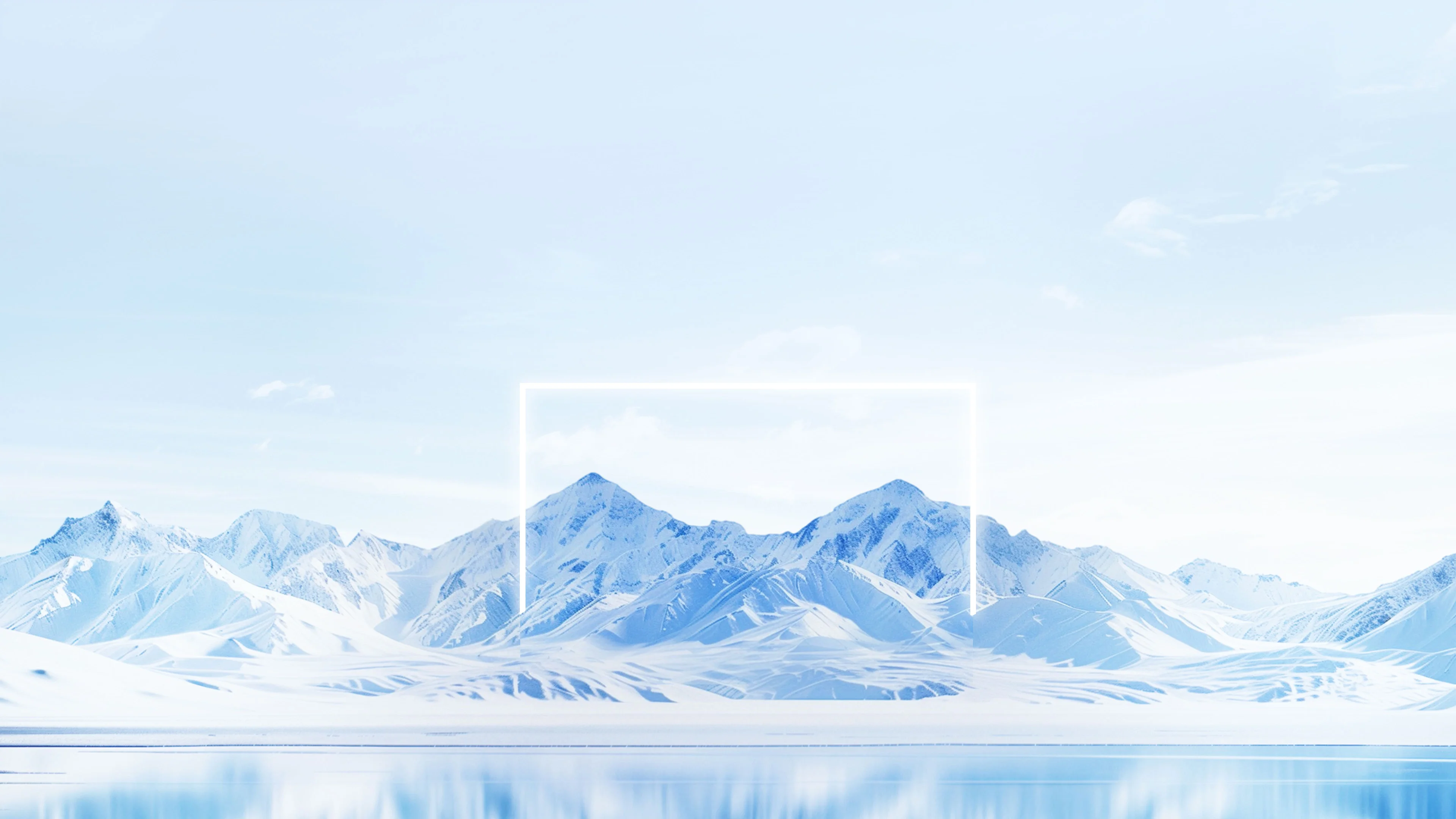 ColdLED TECHNOLOGY