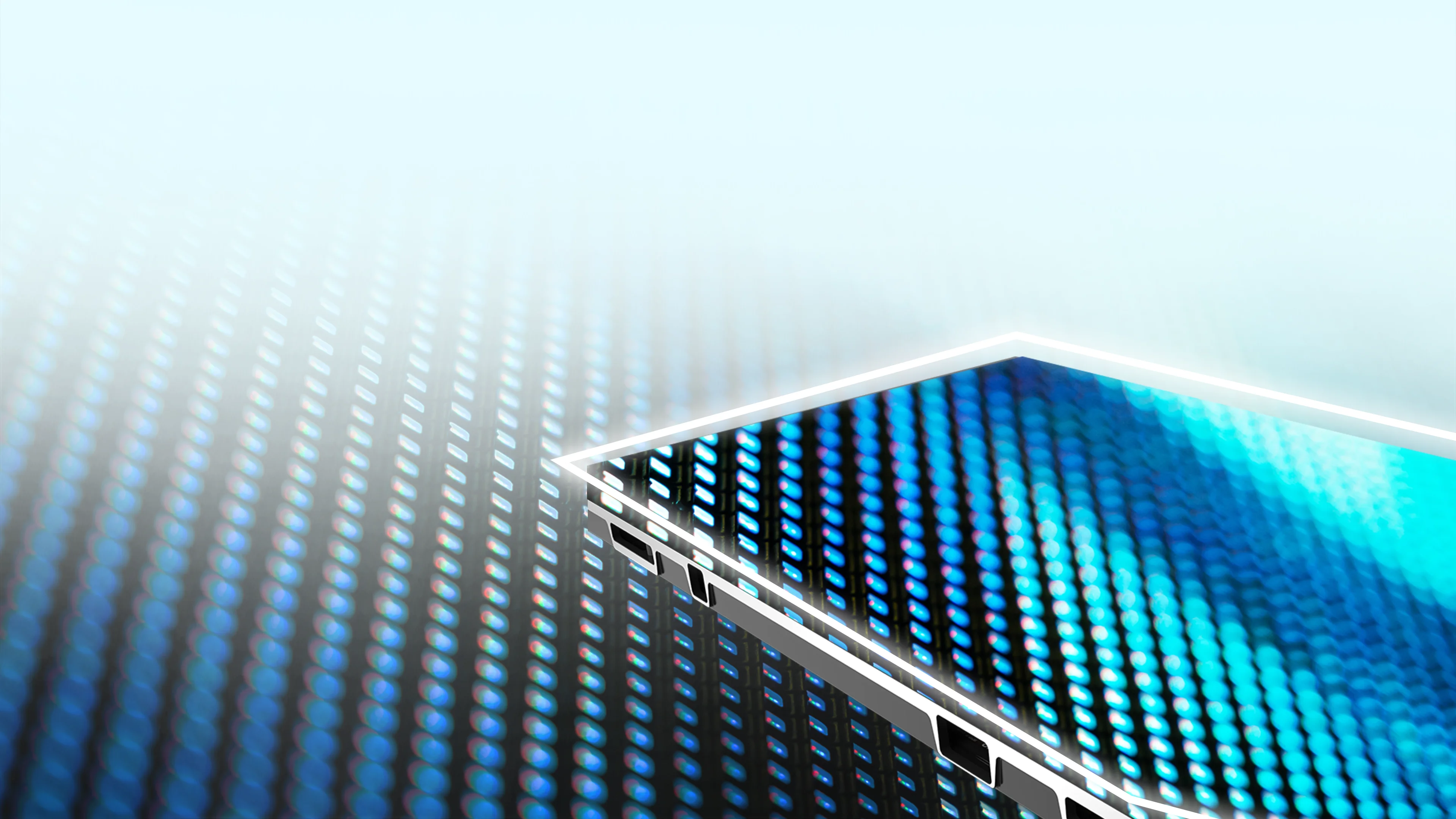 SolidSkin TECHNOLOGY