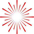 Anti-Glare Performance