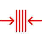 Gap Filling
